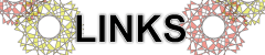 リンク